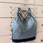 Expert tips for Bra Storage Solutions: Maximizing Closet Space and Longevity