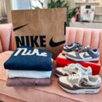 Mother’s Day MVPs: Nike Gifts Every Mom Will Love!